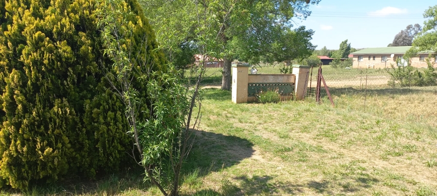 3 Bedroom Property for Sale in Paul Roux Free State